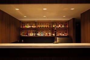 Restaurant - Hotel New Otani Tottori (Tottori)