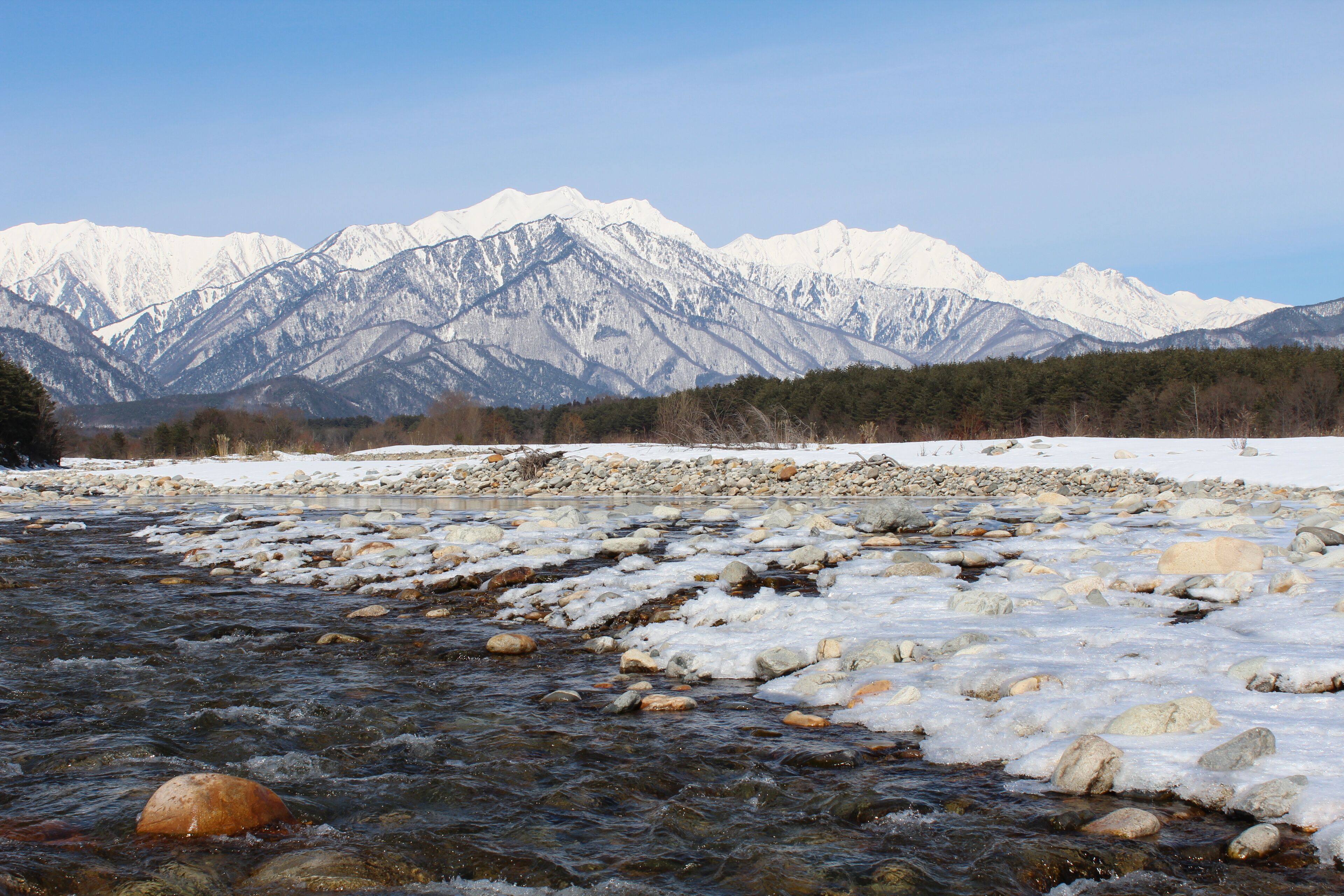 สถานที่น่าสนใจ