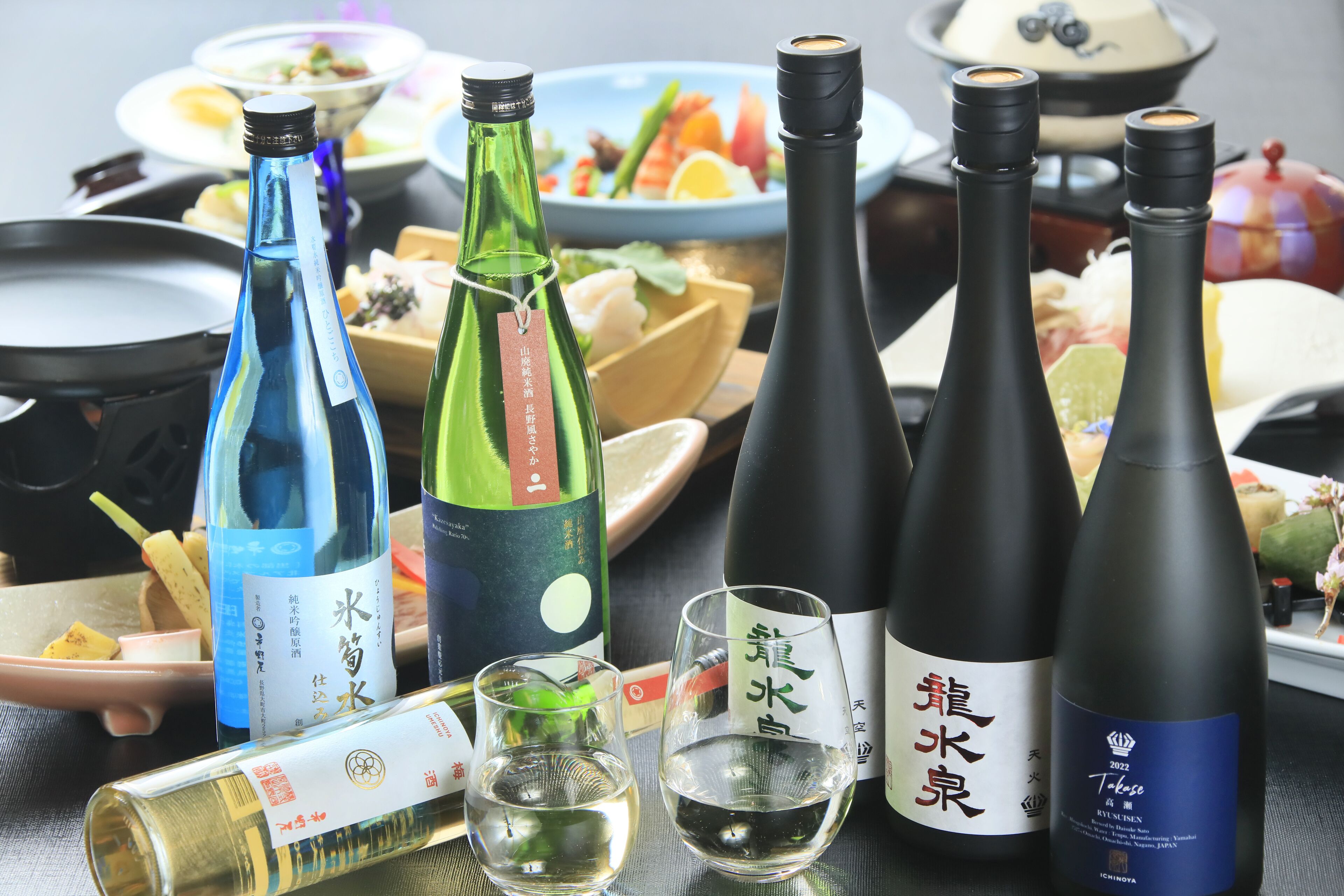 餐飲