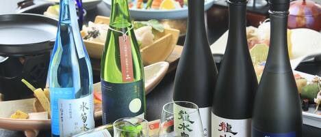 餐飲