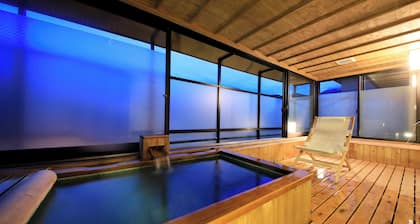 Hotel Keisui