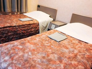 Zimmersafe, Schreibtisch, kostenloses WLAN