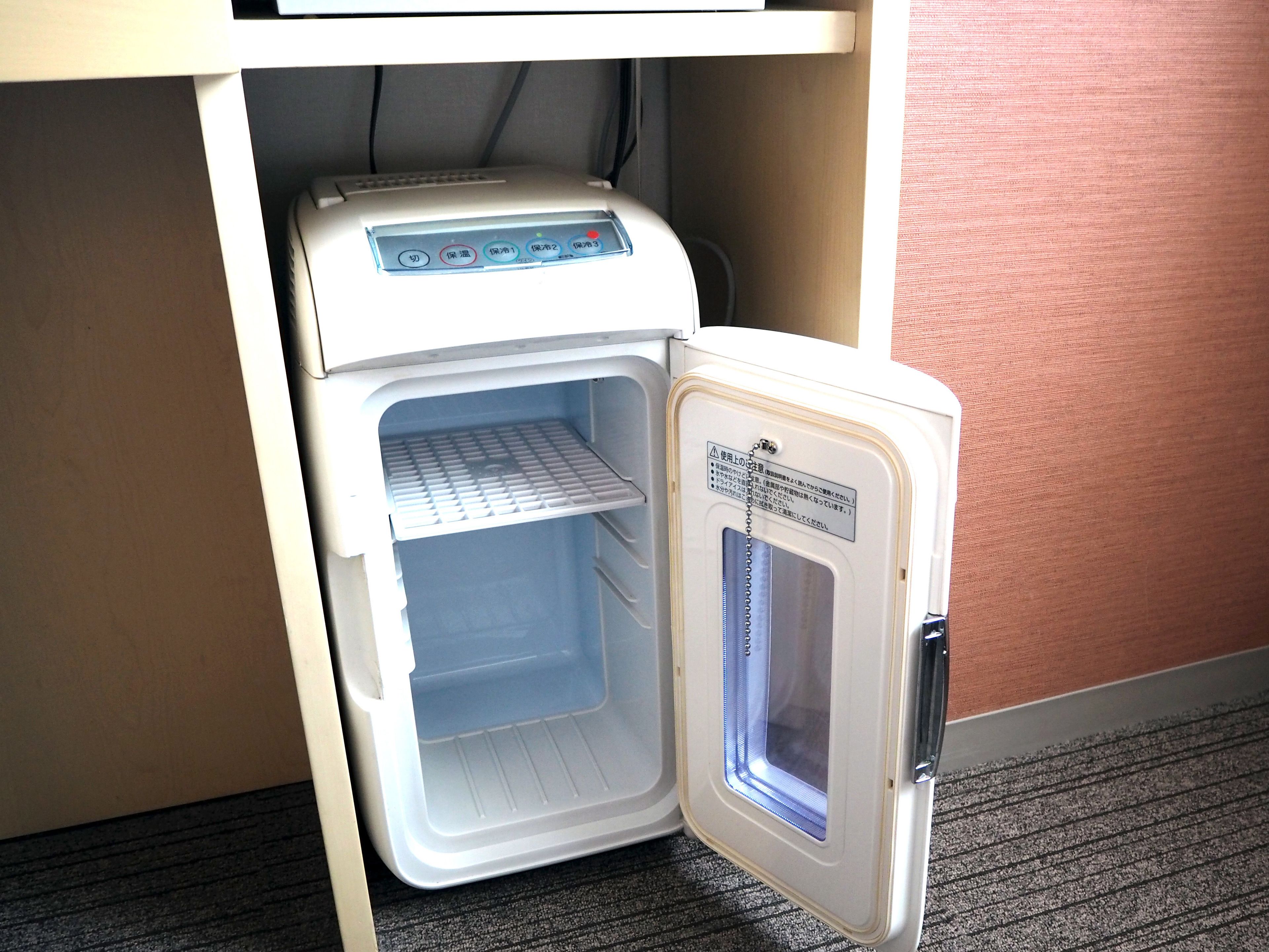 ホテルプレミアムグリーンプラス Expedia提供写真