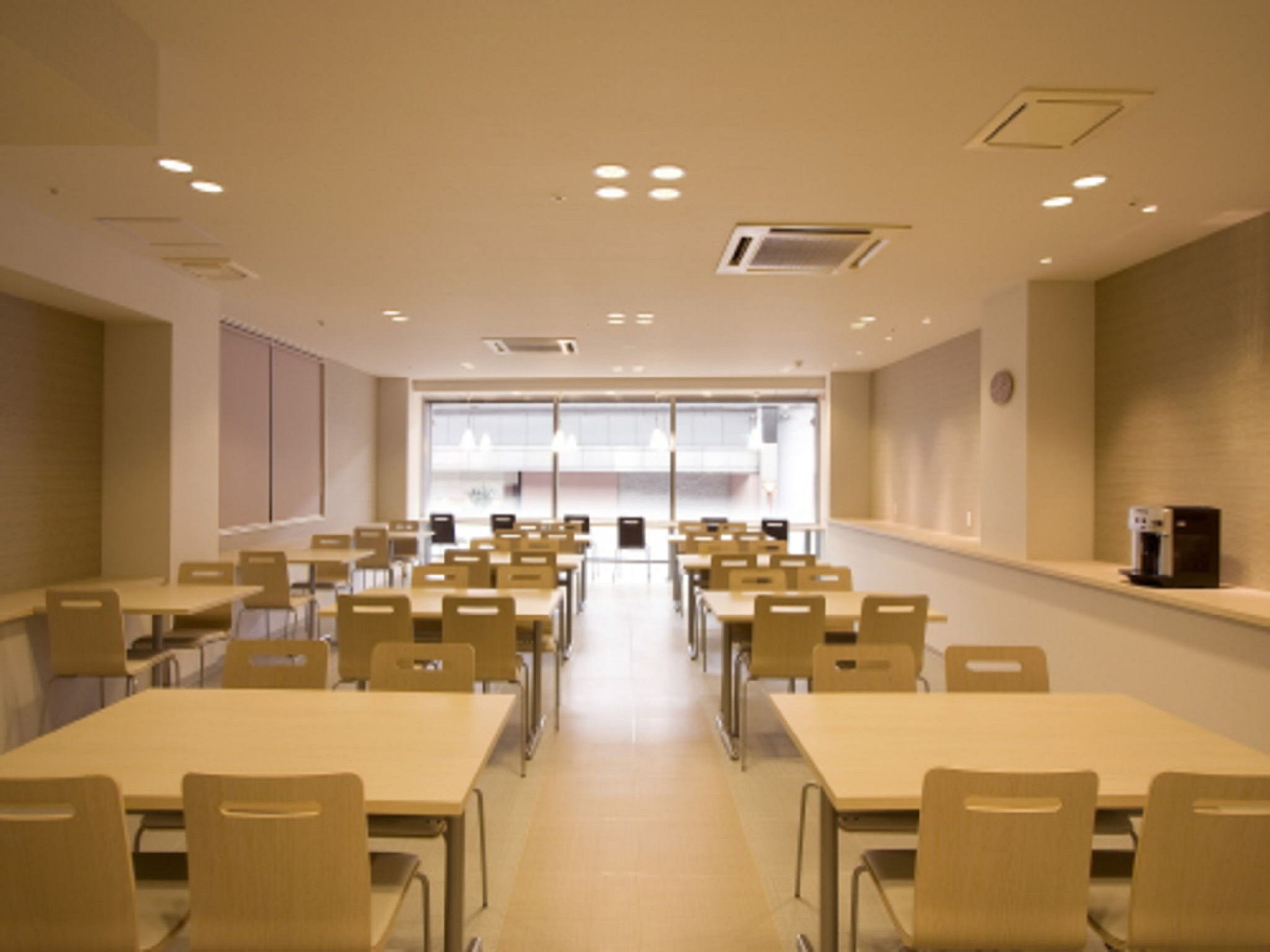 ホテルプレミアムグリーンプラス Expedia提供写真