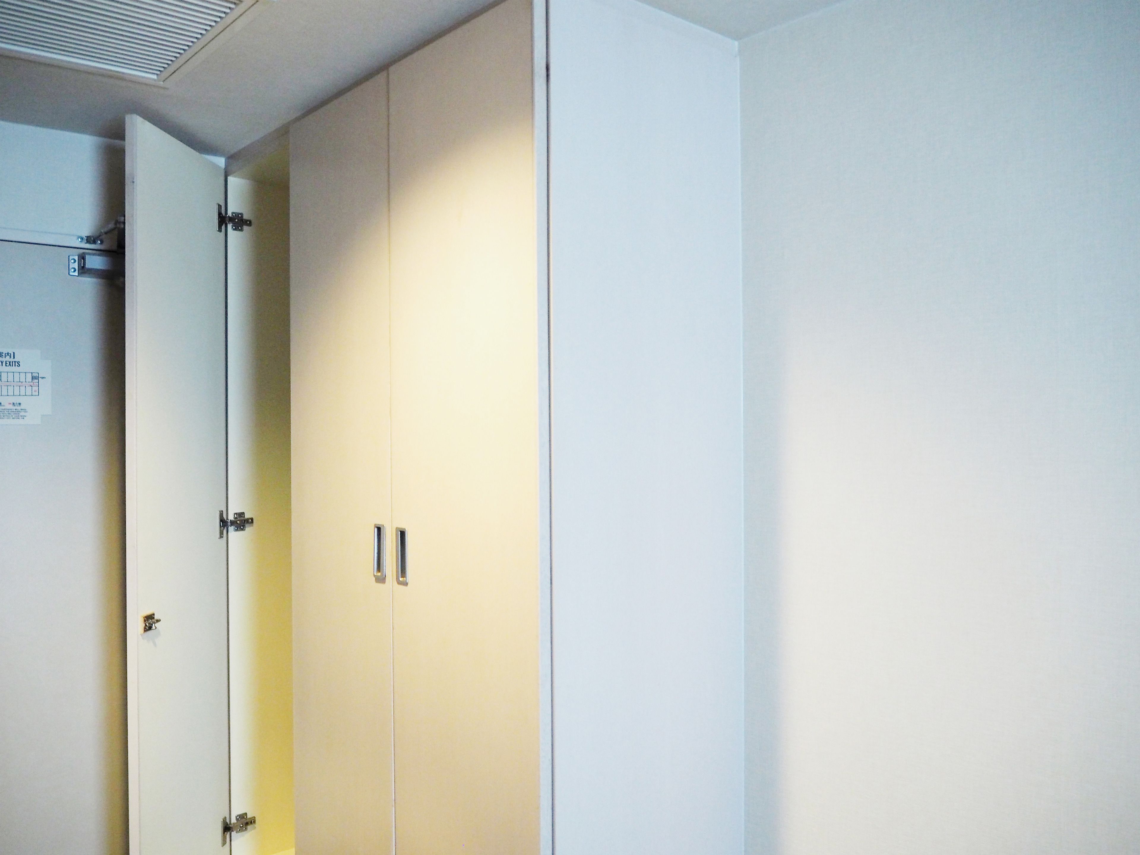 ホテルプレミアムグリーンプラス Expedia提供写真