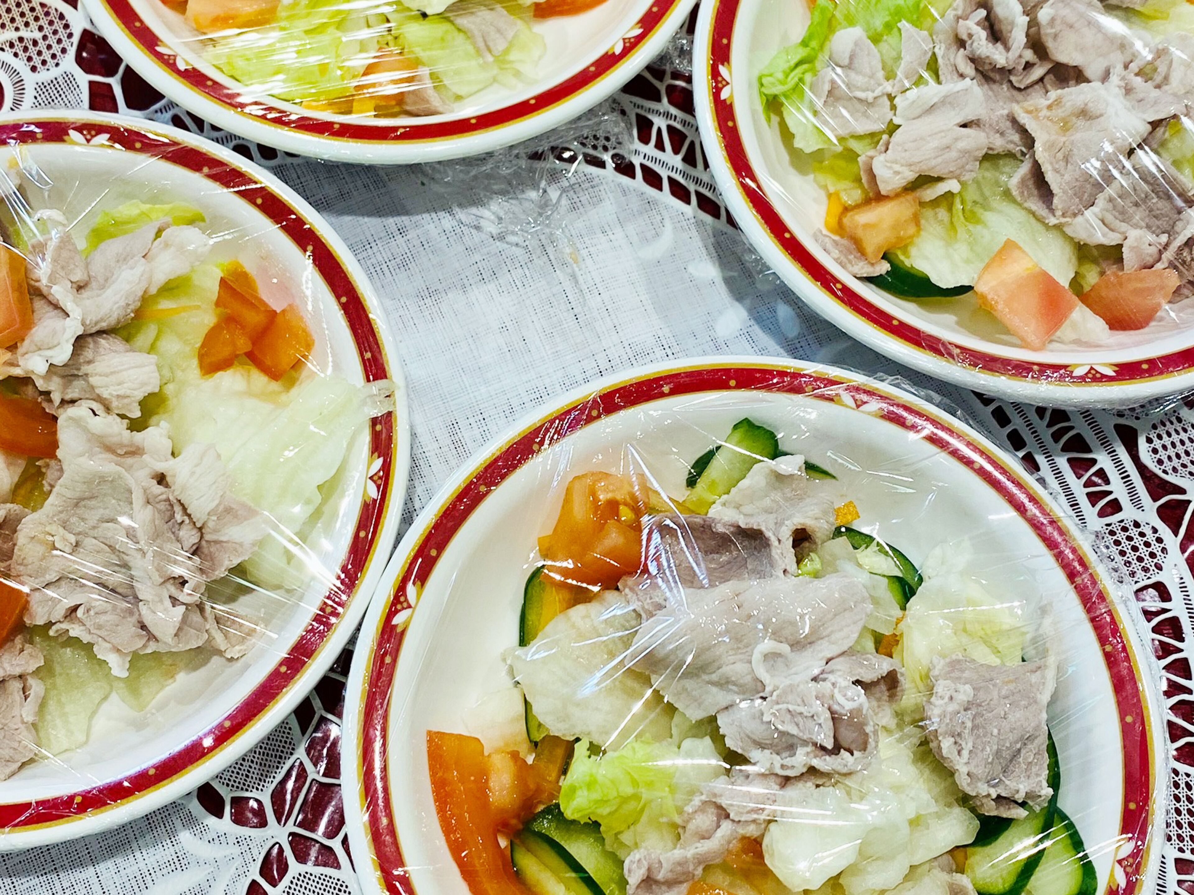 ホテルプレミアムグリーンプラス Expedia提供写真