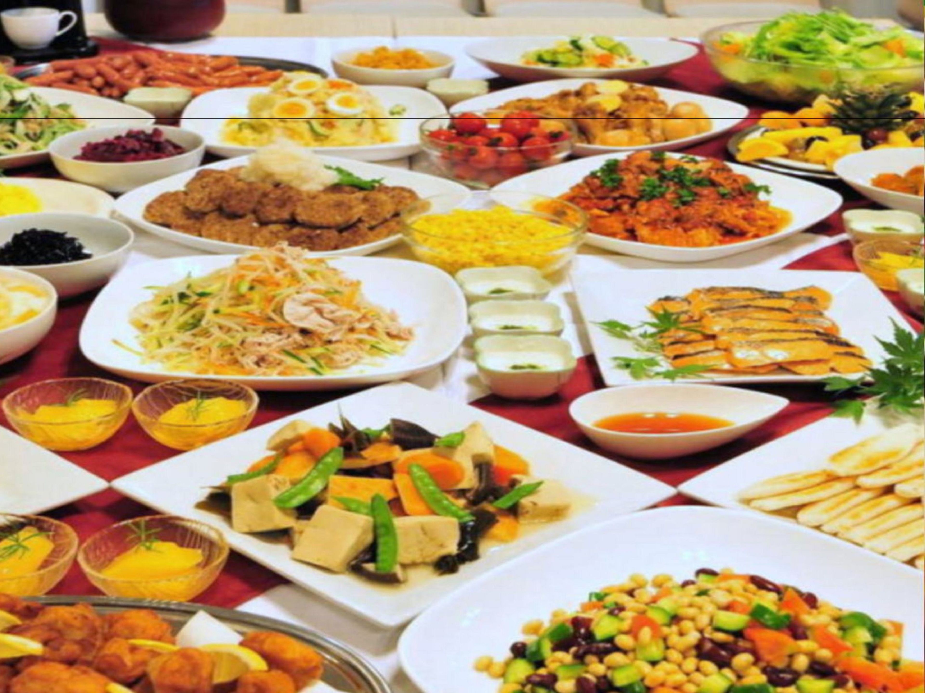 ホテルプレミアムグリーンプラス Expedia提供写真