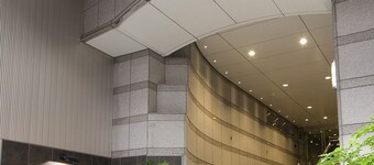 Hotel Premium Green Plus