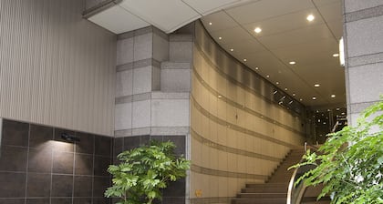 Hotel Premium Green Plus