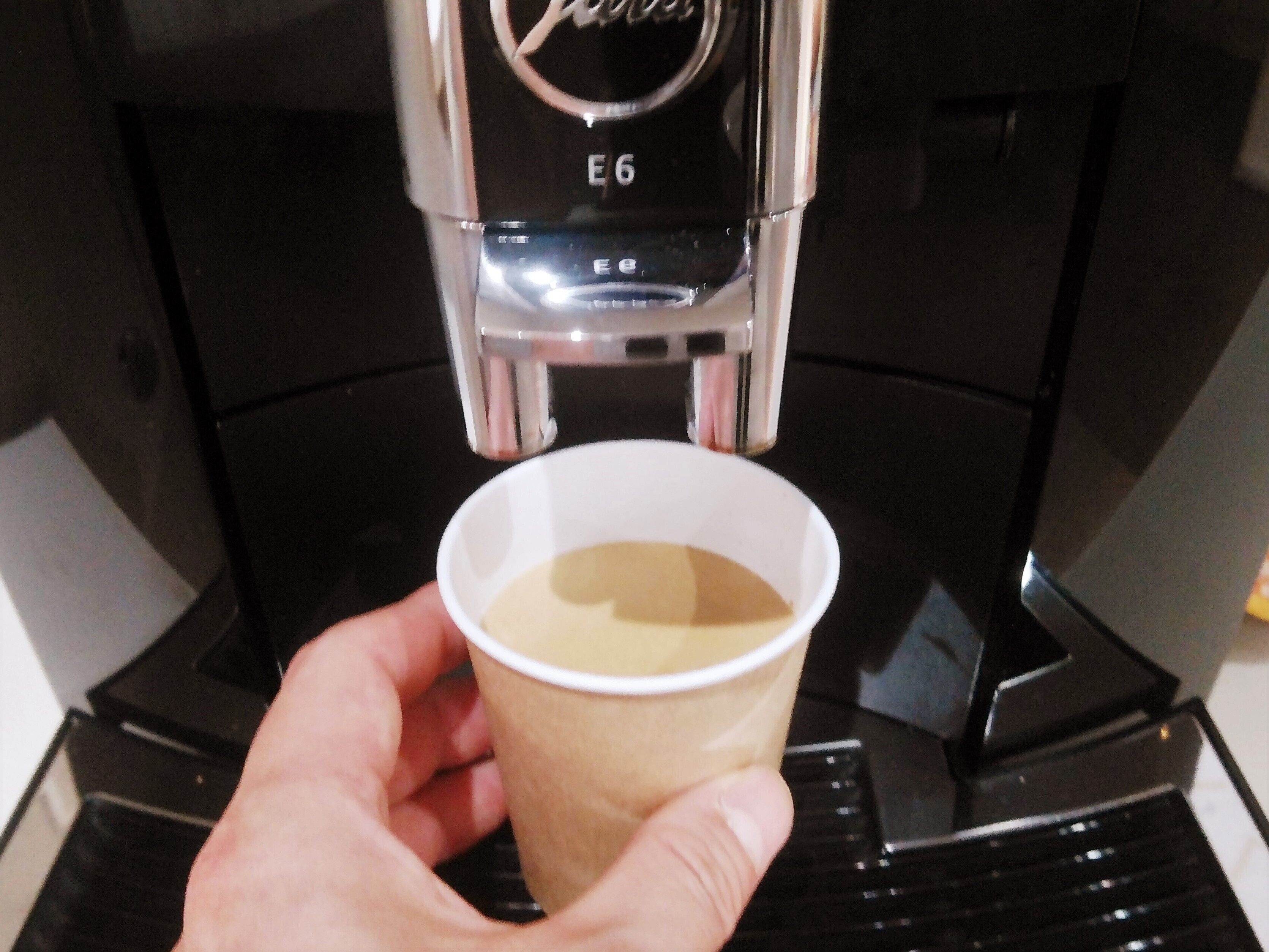 ホテルプレミアムグリーンプラス Expedia提供写真