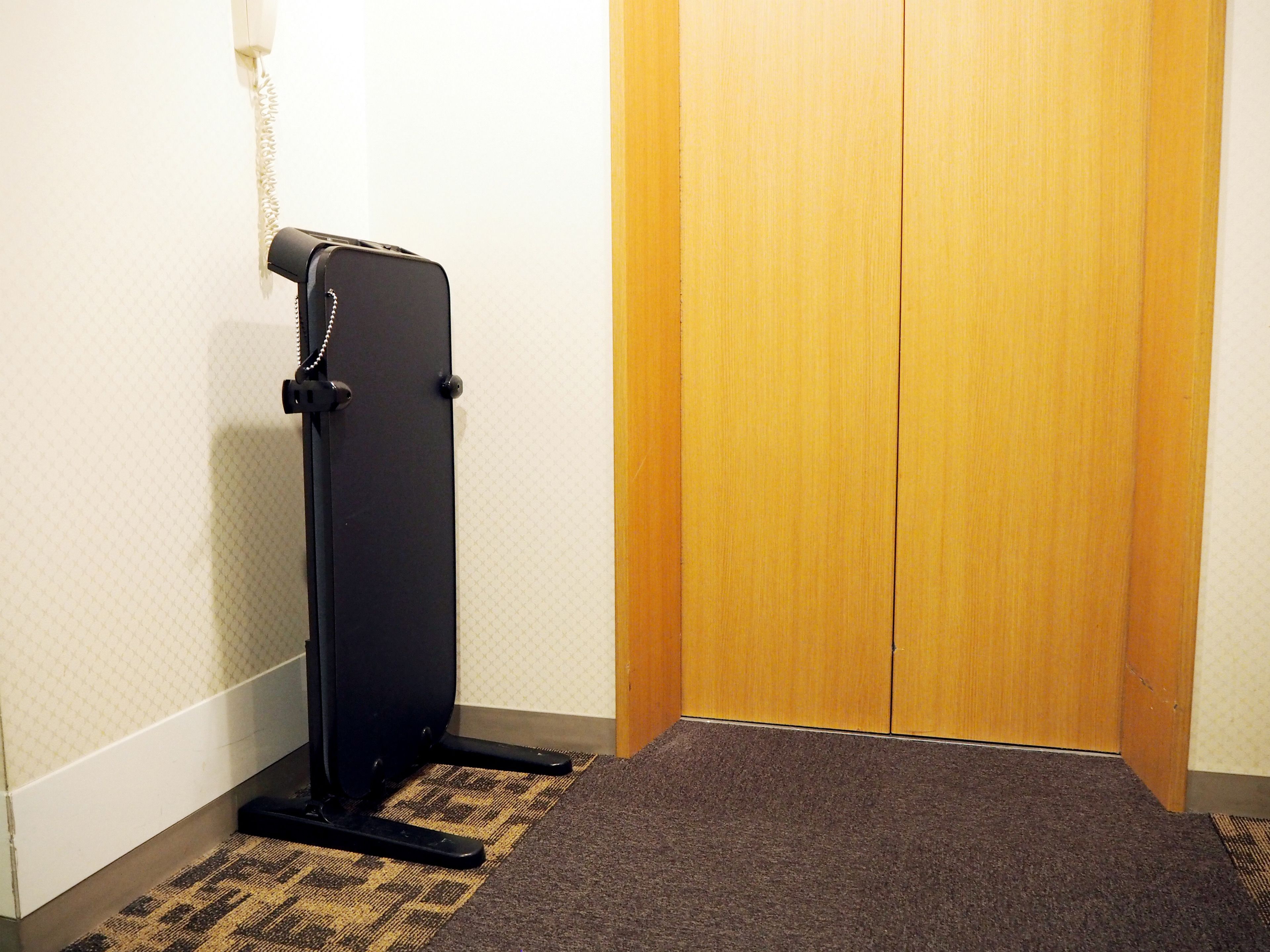 ホテルプレミアムグリーンプラス Expedia提供写真