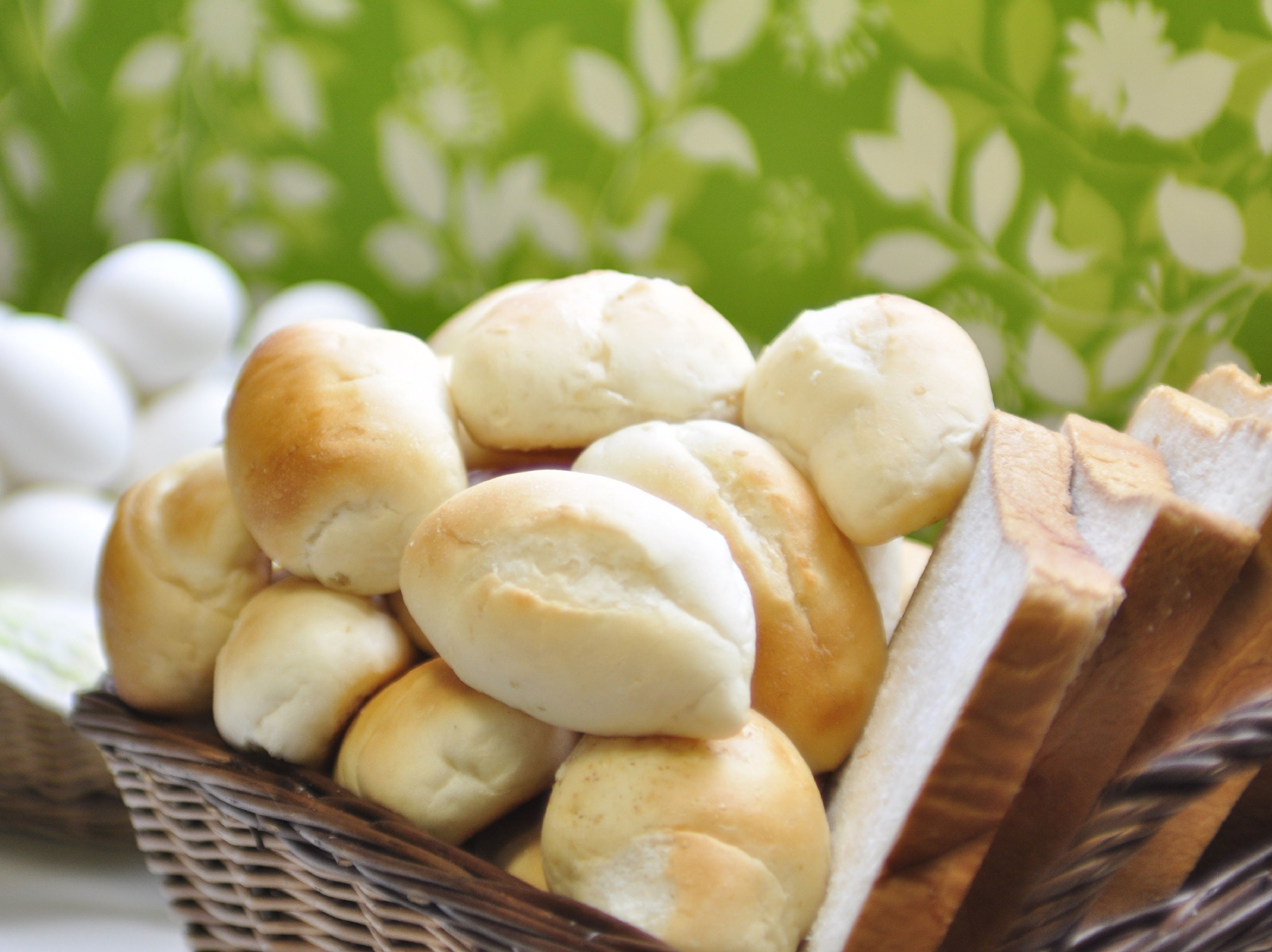 ホテルプレミアムグリーンプラス Expedia提供写真