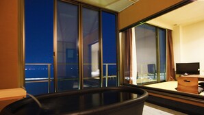 星評価なしの画像、4 / 49、ボタン