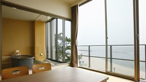 星評価なしの画像、2 / 49、ボタン