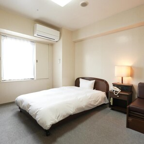 Room - Hotel Alpha Inn Akita (Akita)