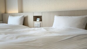 Free WiFi - Hotel Alpha INN Akita (Akita)