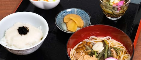 餐廳