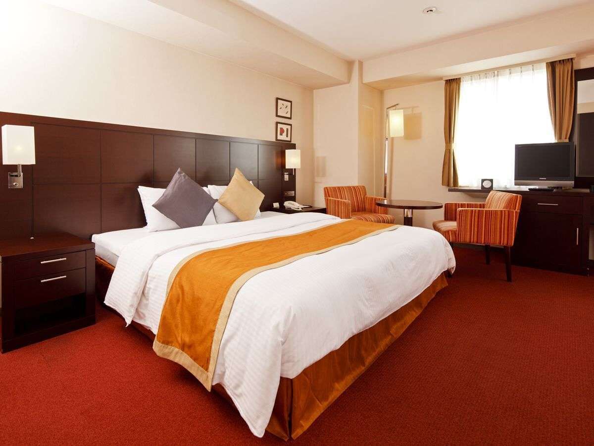 Rollaway beds