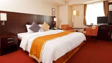 Rollaway beds