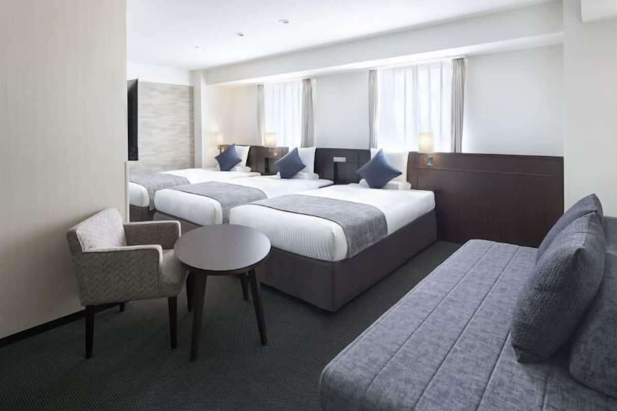 Rollaway beds