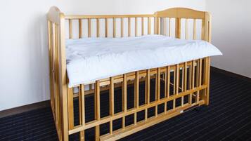 Rollaway beds