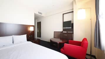 Rollaway beds