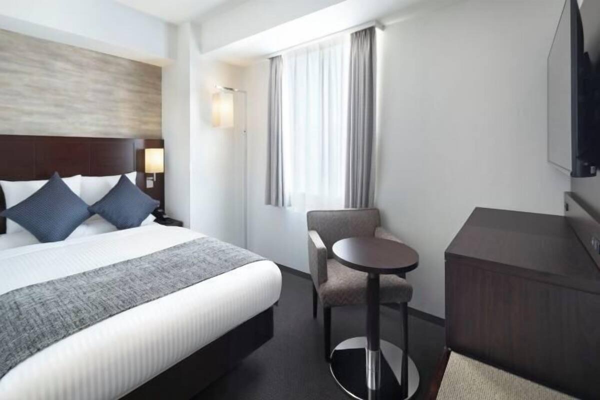 Rollaway beds (surcharge)
