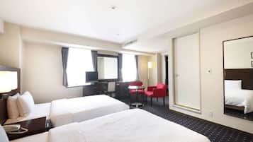 Rollaway beds