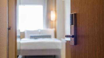 Rollaway beds
