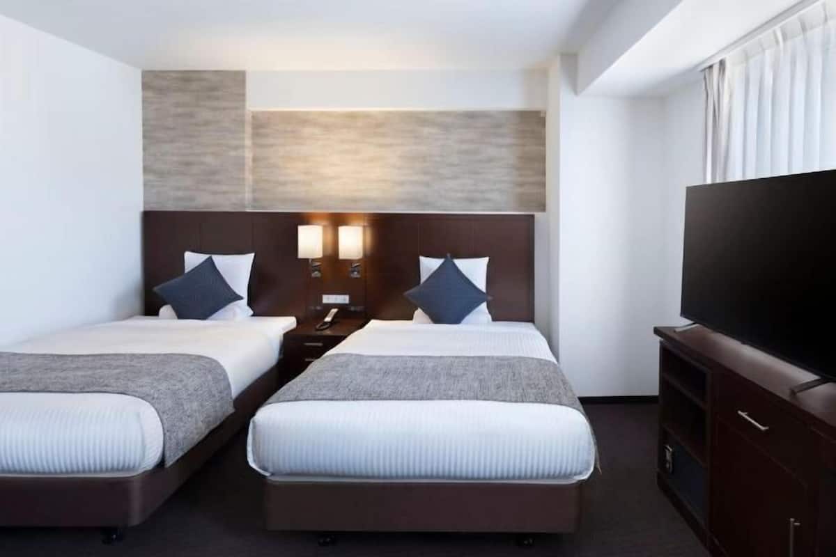 Rollaway beds