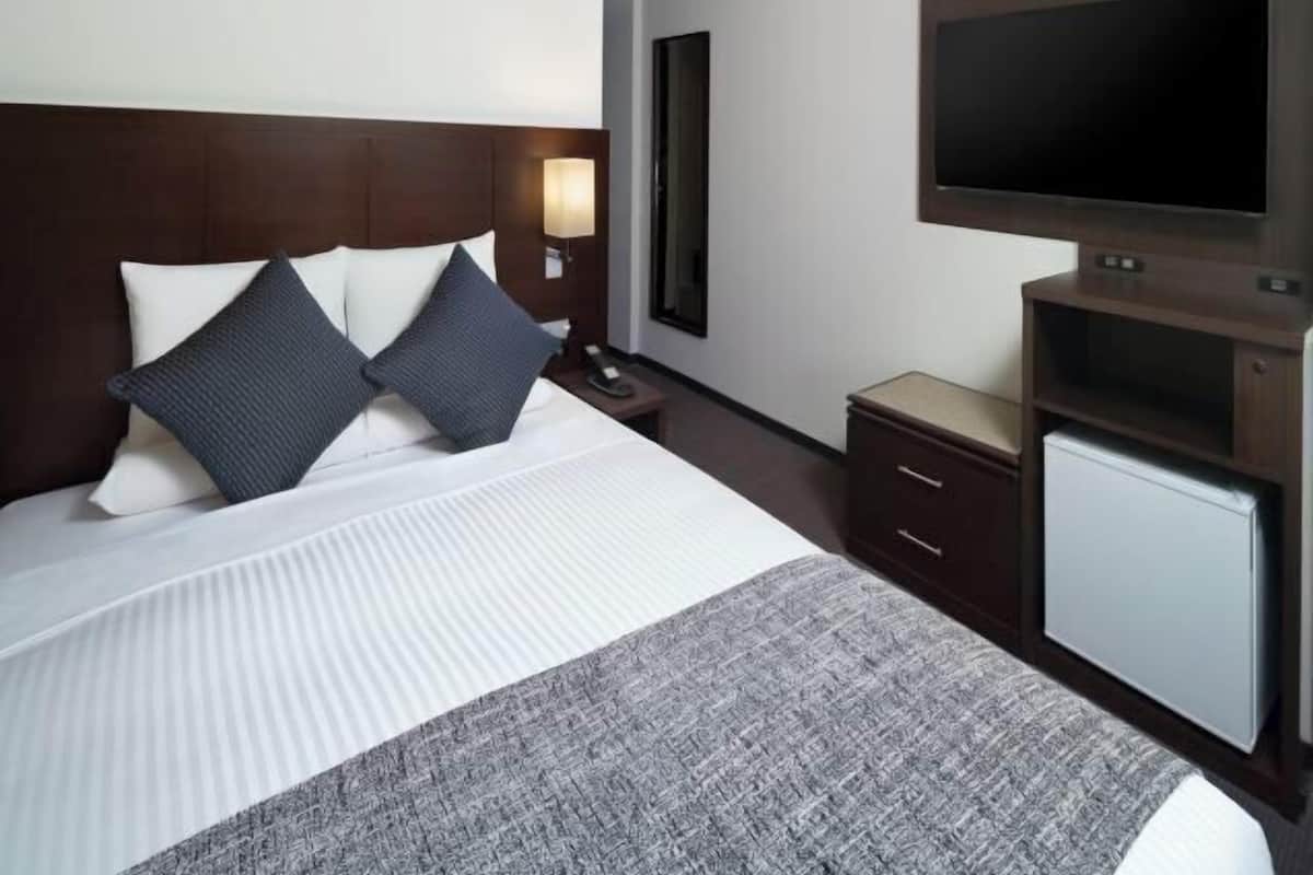 Rollaway beds (surcharge)