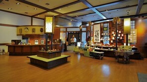 Miscellaneous - Nukumori no Yado Furukawa (Sapporo)