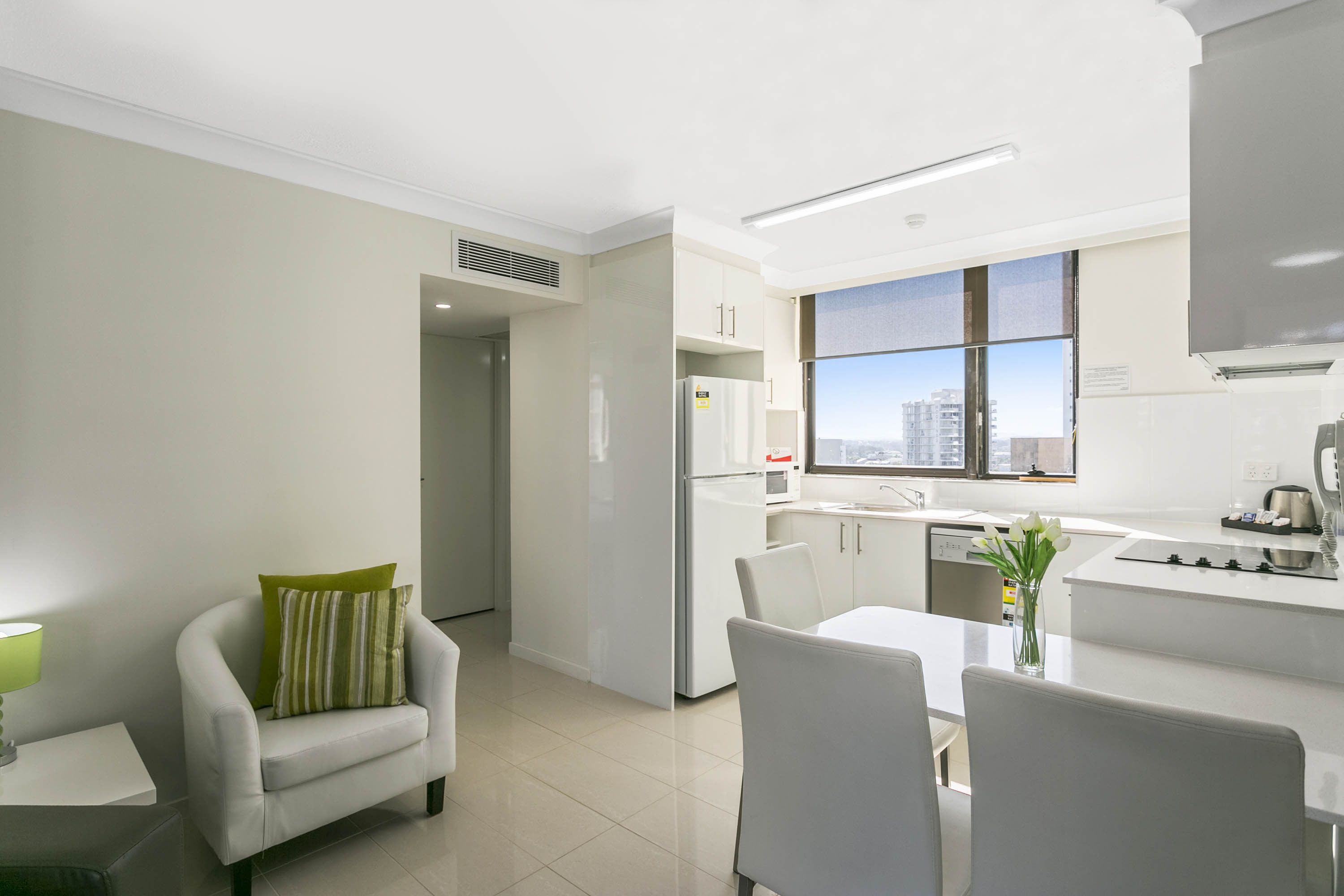 Photo - BreakFree Cosmopolitan