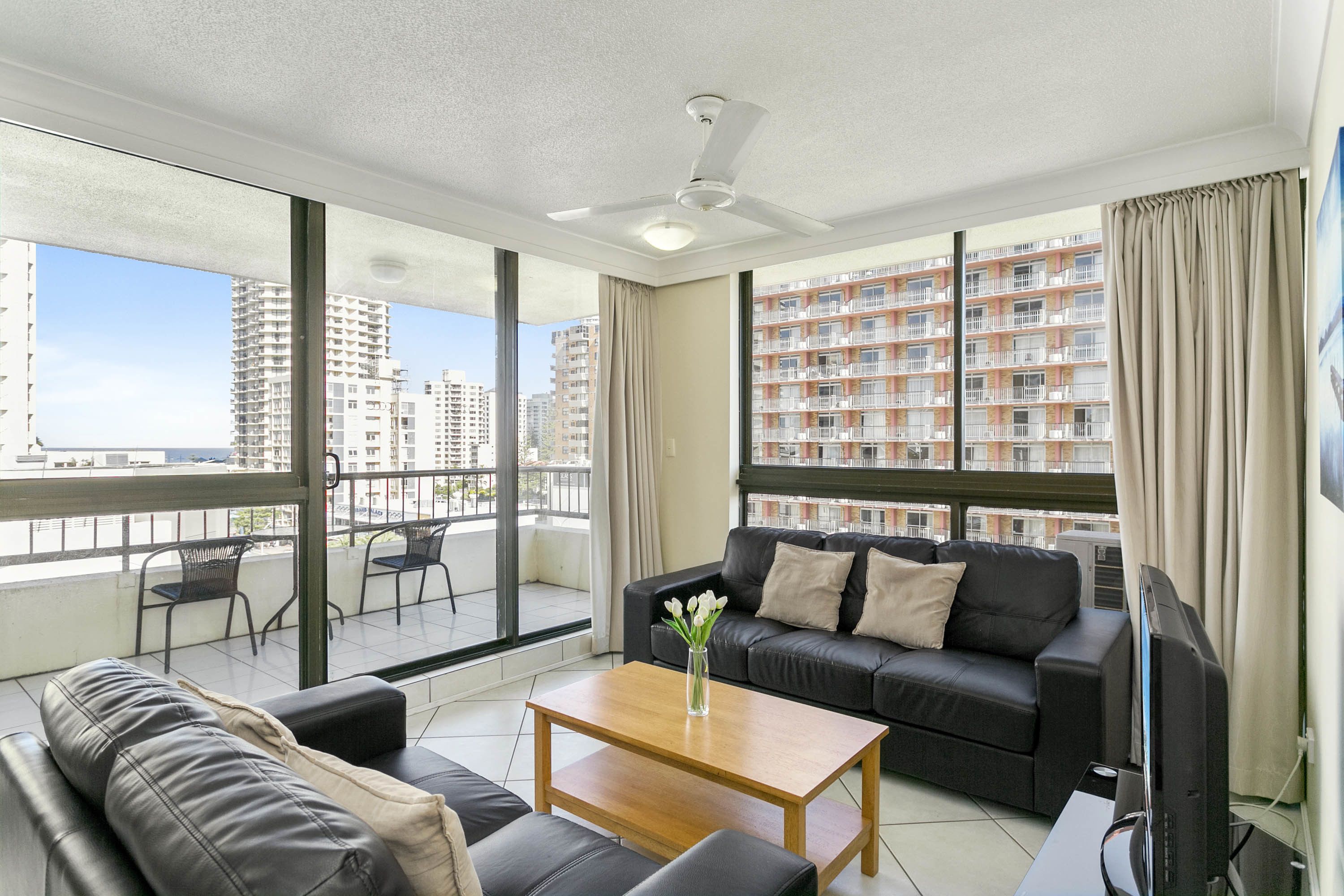 Photo - BreakFree Cosmopolitan