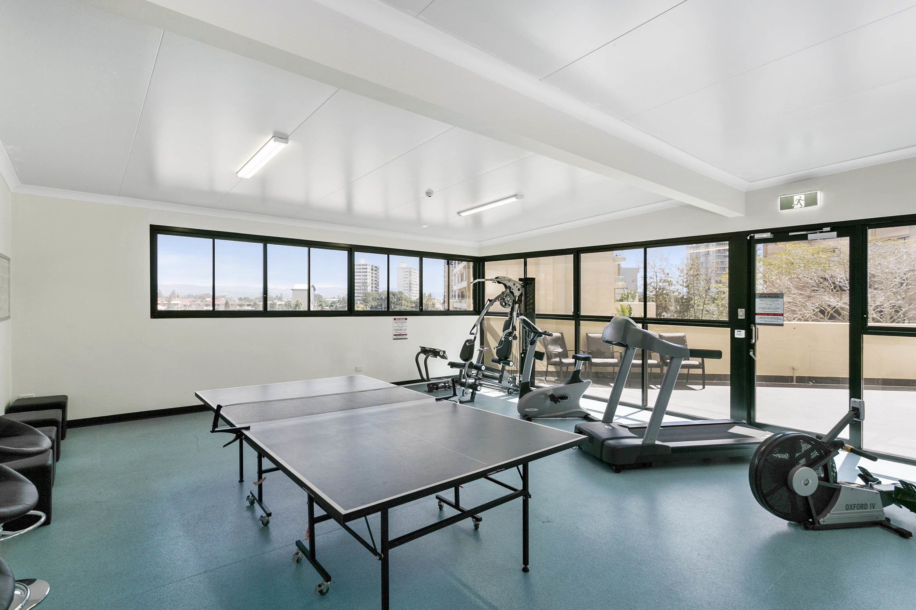 Photo - BreakFree Cosmopolitan