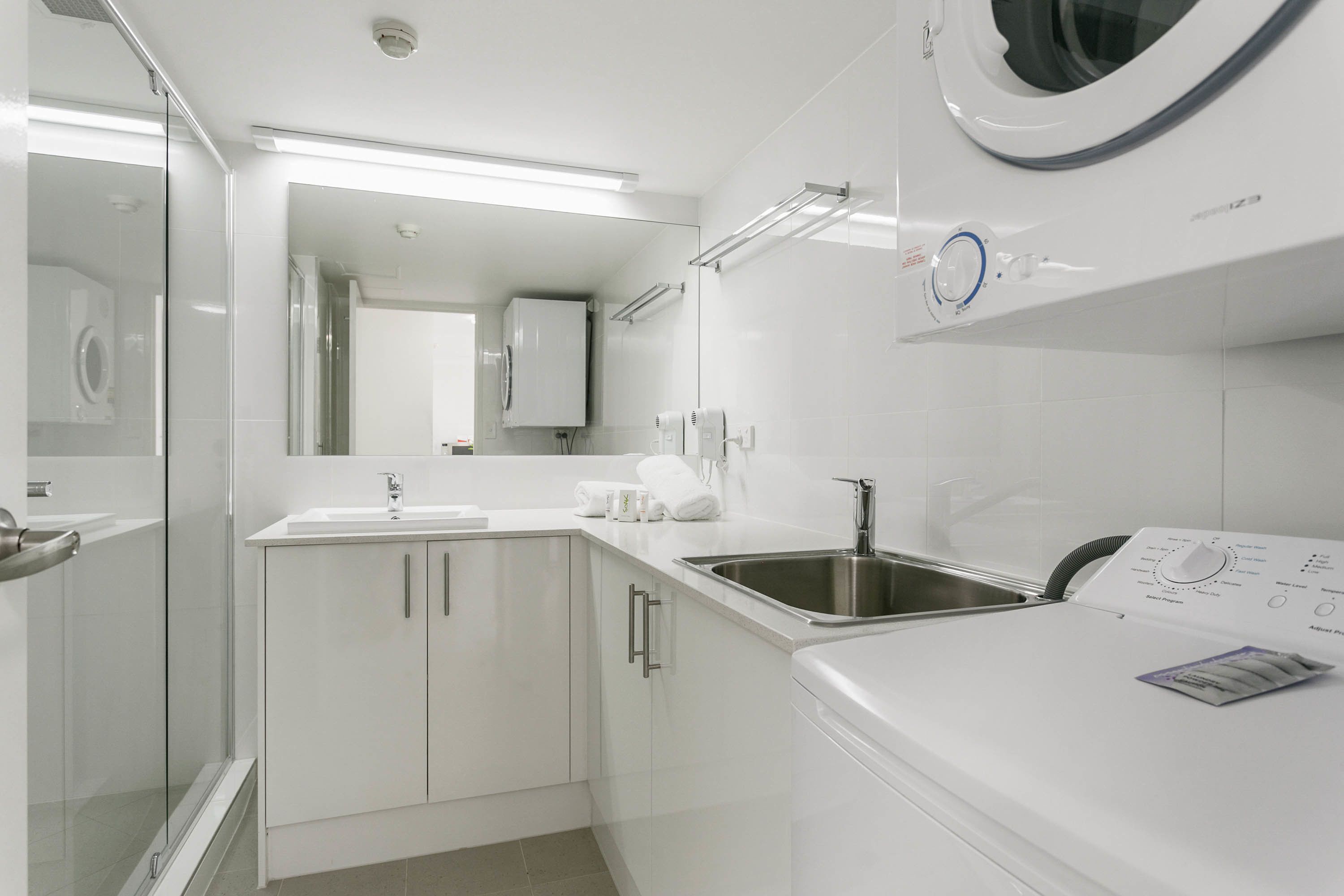 Photo - BreakFree Cosmopolitan