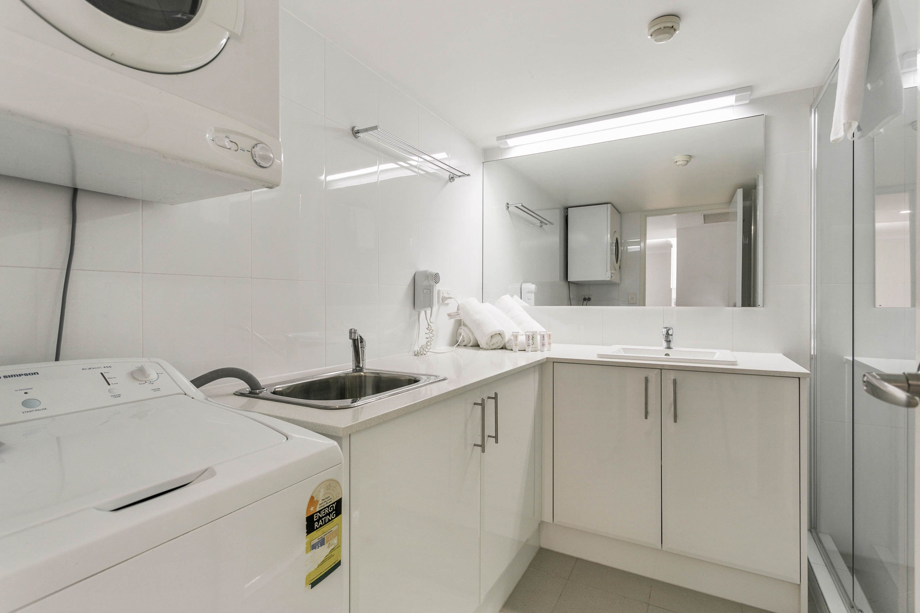 Photo - BreakFree Cosmopolitan