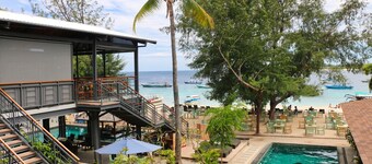 Trawangan Dive Centre