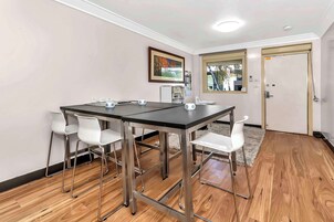 Servicio de la propiedad