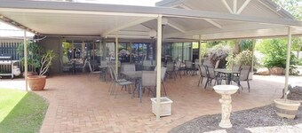 เมอริโน มอเตอร์ อินน์