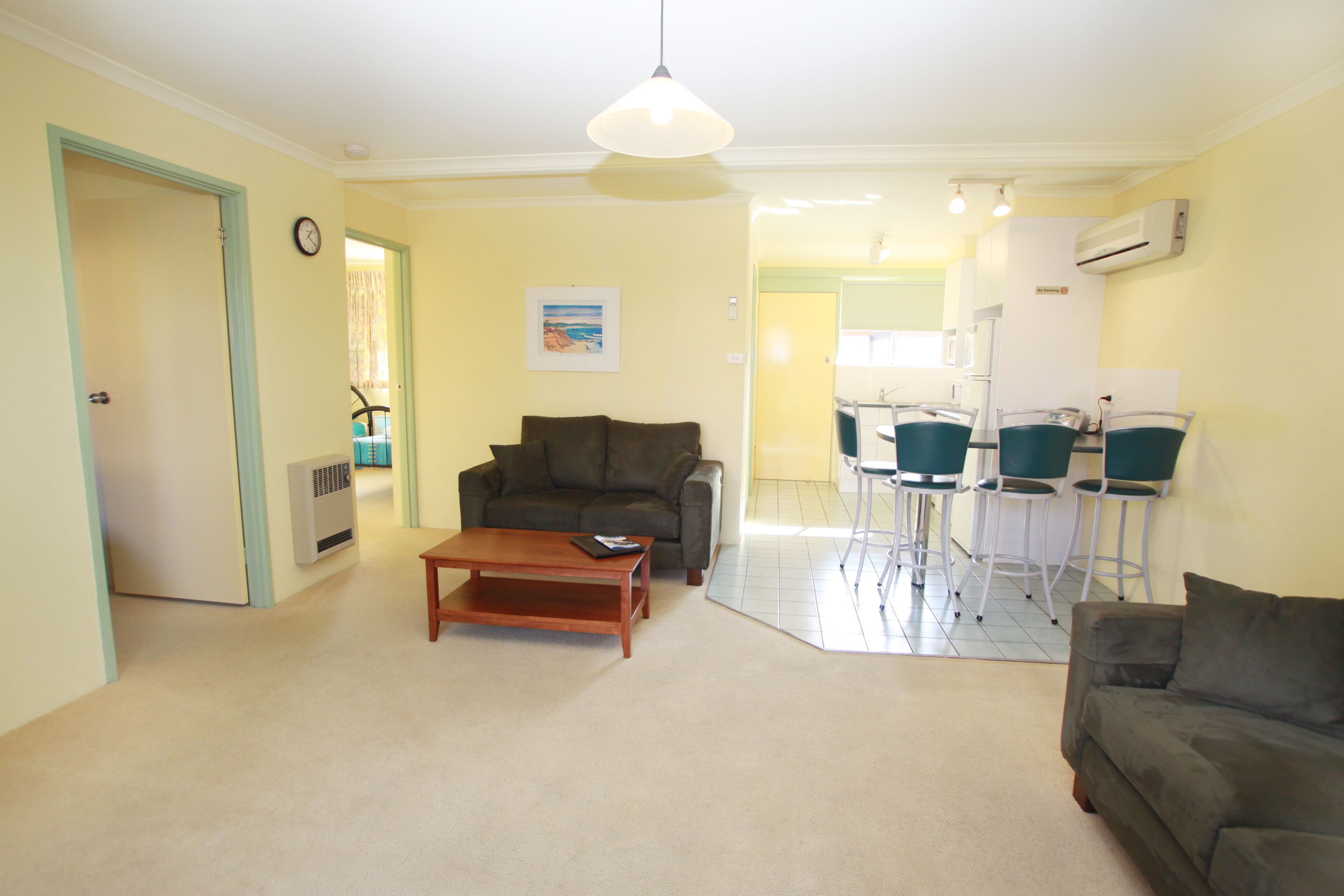 Nautilus Apartments Merimbula in Merimbula Find Hotel Reviews, Rooms