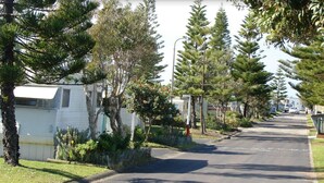 Unclassified image, 5 of 25, button - NRMA Toowoon Bay Holiday Park (Toowoon Bay)