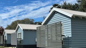Unclassified image, 2 of 25, button - NRMA Toowoon Bay Holiday Park (Toowoon Bay)