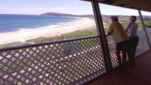 Unclassified image, 4 of 25, button - NRMA Toowoon Bay Holiday Park (Toowoon Bay)