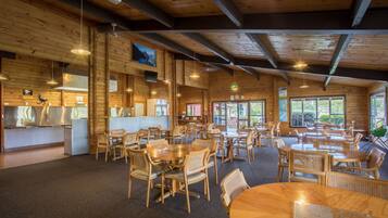 Gemeinsamer Standard-Schlafsaal, Nichtraucher | GemeinschaftskĂŒche | KĂŒhlschrank, Mikrowelle