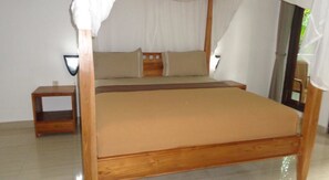 스위트 | 무료 유아용 침대, 간이 침대, 무료 WiFi