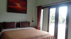 Culle/letti per bambini (gratuiti), letti aggiuntivi (a pagamento)