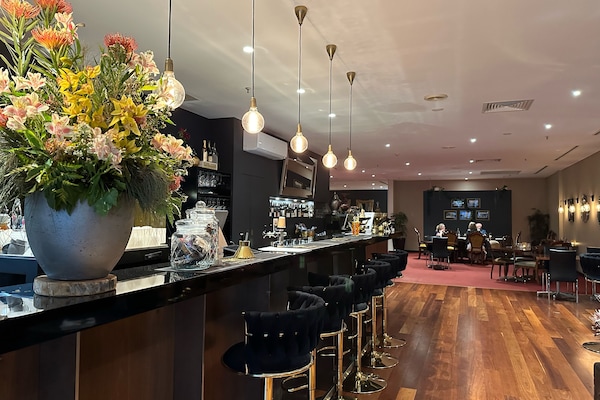 Französische Küche