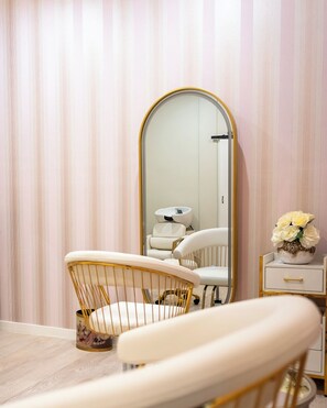 Meeting facility - The Grand Oaks Resort (Beechworth)
