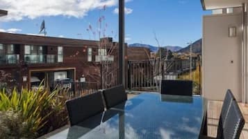 Ropa de cama de alta calidad y insonorización